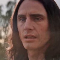 The Disaster Artist - Bande annonce 1 - VO - (2017)
