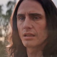 The Disaster Artist - bande annonce 4 - VOST - (2018)