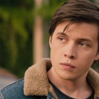 Love, Simon - bande annonce 2 - VF - (2018)