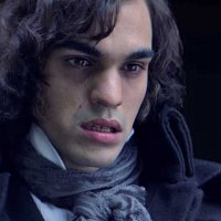 Handia - bande annonce - (2018)