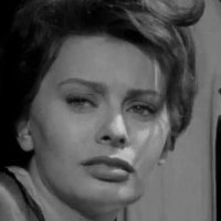 La Paysanne aux pieds nus - Bande annonce 2 - VO - (1960)