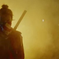 Assassination Nation - Teaser 4 - VO - (2018)