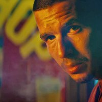 Gangsta - Teaser 1 - VF - (2018)