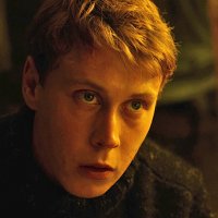 Le Secret des Marrowbone - Bande annonce 1 - VO - (2017)