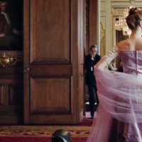 Phantom Thread - Bande annonce 3 - VF - (2017)