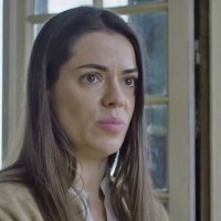 The Follower - Bande annonce 1 - VF - (2017)
