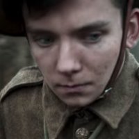 Journey's End - bande annonce 2 - VO - (2017)