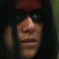 Mohawk - bande annonce - (2017)