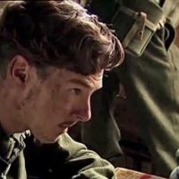 Dunkirk - bande annonce - VOST - (2004)