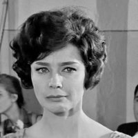 Adua et ses compagnes - bande annonce - VOST - (1960)