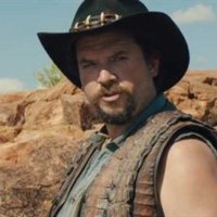 Dundee: The Son of a Legend Returns Home - bande annonce - VO - (2018)