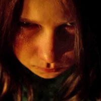 Errementari : Le Forgeron et le Diable - Bande annonce 1 - VO - (2017)