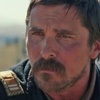 Hostiles - bande annonce 4 - VF - (2018)