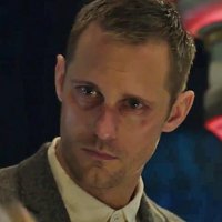 Mute - bande annonce 2 - VOST - (2018)