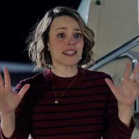 Game Night - Bande annonce 5 - VO - (2018)