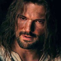 Viking, la naissance d'une nation - Bande annonce 1 - VF - (2016)
