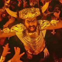 Oru Nalla Naal Paathu Solren - bande annonce - VOST - (2018)