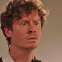 Game Over, Man! - Bande annonce 2 - VF - (2018)
