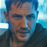 Venom - Teaser 7 - VO - (2018)