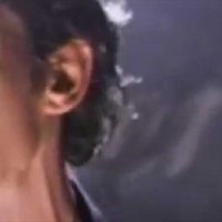 Backbeat - Bande annonce 1 - VO - (1994)