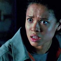 The Cloverfield Paradox - Bande annonce 3 - VO - (2018)