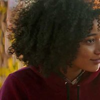 Darkest Minds : Rébellion - Bande annonce 2 - VF - (2018)