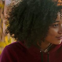 Darkest Minds : Rébellion - Bande annonce 2 - VF - (2018)