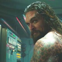 Aquaman - Bande annonce 3 - VO - (2018)