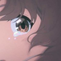 Silent Voice - Teaser 3 - VO - (2018)