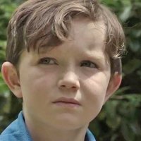 Le Secret des Marrowbone - Extrait 10 - VO - (2017)