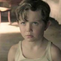 Le Secret des Marrowbone - Extrait 3 - VO - (2017)