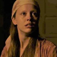 Le Secret des Marrowbone - Extrait 6 - VF - (2017)