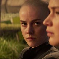 Hunger Games - La Révolte : Partie 2 - Extrait 5 - VF - (2015)