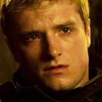 Hunger Games - La Révolte : Partie 2 - Extrait 6 - VO - (2015)