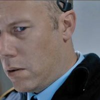 The Guilty - Bande annonce 3 - VF - (2018)