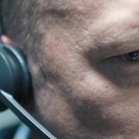 The Guilty - Teaser 1 - VO - (2018)