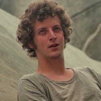 Breaking Away - Bande annonce 1 - VO - (1979)