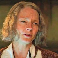 Hotel Artemis - Extrait 8 - VF - (2018)