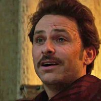 Hotel Artemis - Extrait 9 - VO - (2018)