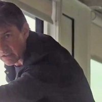 Mission Impossible - Fallout - Extrait 4 - VF - (2018)