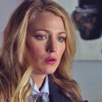 L'Ombre d'Emily - Teaser 1 - VO - (2018)