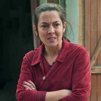Une Vie Violente - Extrait 2 - VF - (2017)