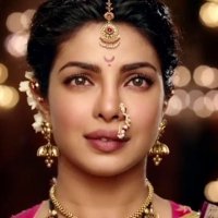 Bajirao Mastani - Extrait 4 - VO - (2015)