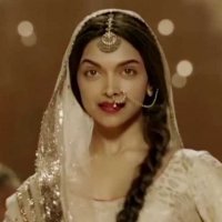 Bajirao Mastani - Extrait 6 - VO - (2015)