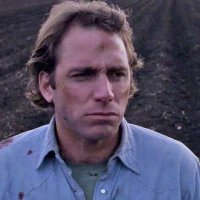 Blood Simple - Bande annonce 1 - VO - (1984)