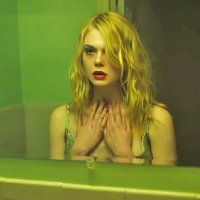 Galveston - Teaser 1 - VO - (2018)