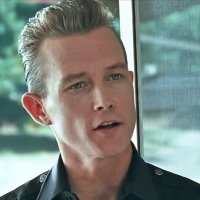 Terminator 2 : le Jugement Dernier - Extrait 31 - VO - (1991)
