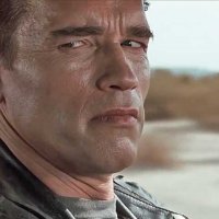Terminator 2 : le Jugement Dernier - Extrait 32 - VO - (1991)