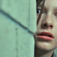 Terminator 2 : le Jugement Dernier - Extrait 34 - VO - (1991)
