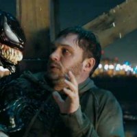 Venom - Bande annonce 4 - VF - (2018)